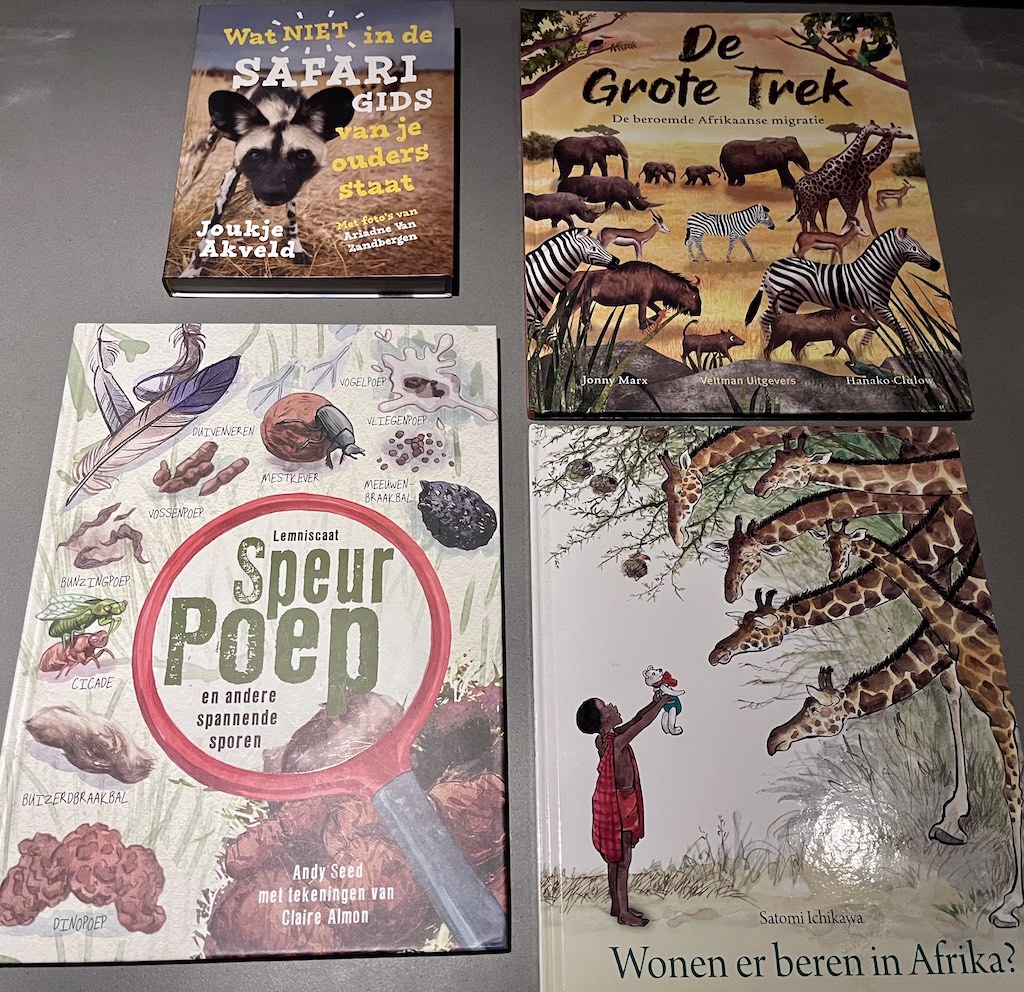 overzicht-kinderboeken-safarispecial-avo