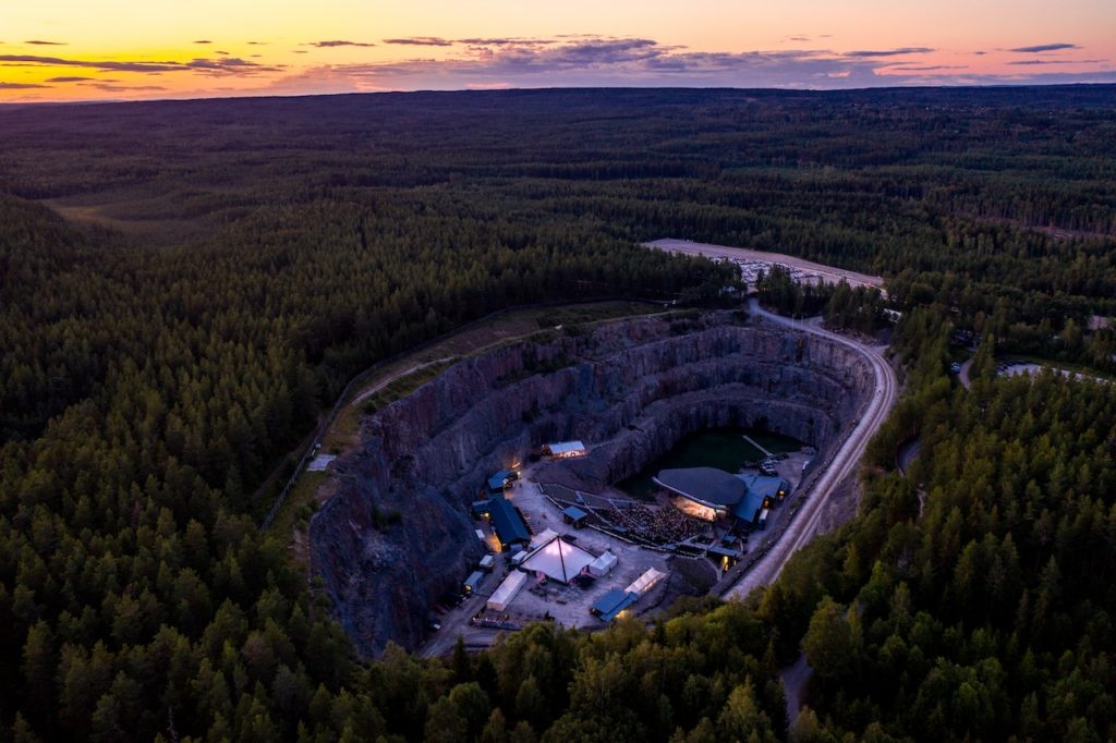 dalhalla-daniel-bijzondere-concertlocaties-erikson-zonsondergang