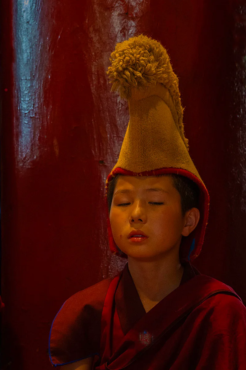 monnik-amarbayasgalant-klooster-mongolie-h-bothof