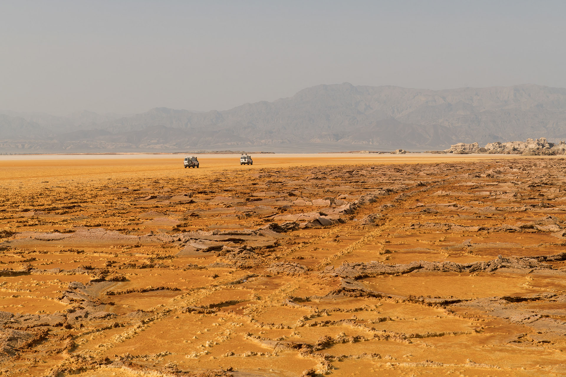 dallol-onderweg-henk-bothof