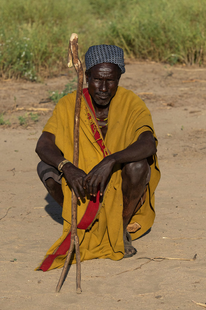 erbore-man-ethiopië-henk-bothof