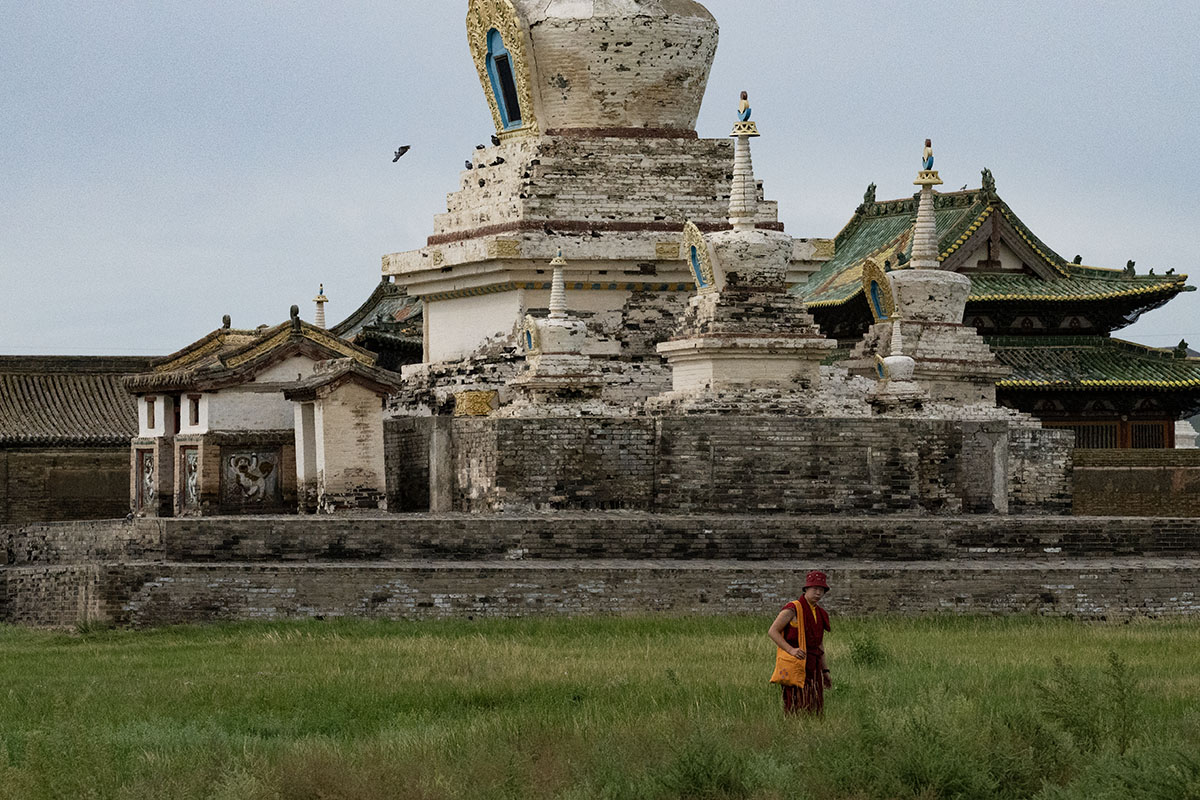 Erdene-zuu-mongolie-henk-bothof