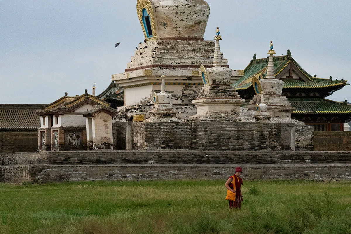 Erdene Zuu Monestery I AHB1011 Erdene-zuu-mongolie-henk-bothof