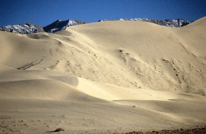 eureka-valley-zandduinen-death-valley-californie-nps-pure-plek