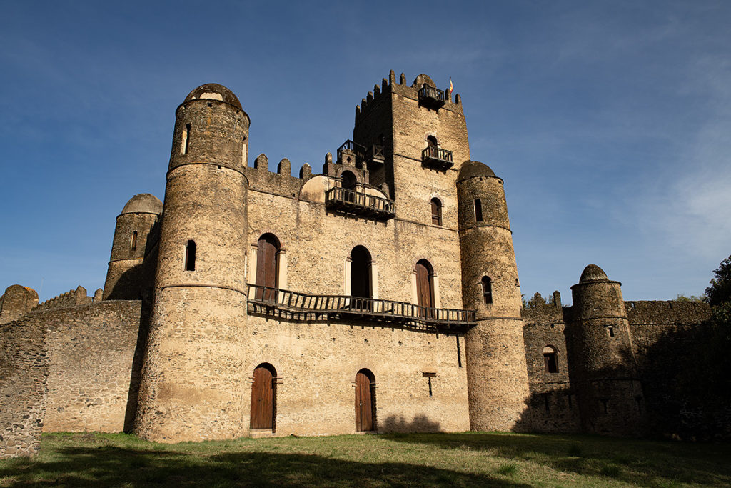 gondar-fasil-ghebbi-henk