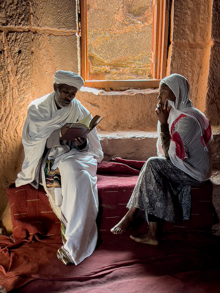 biddend-echtpaar-lalibela-henk-bothof