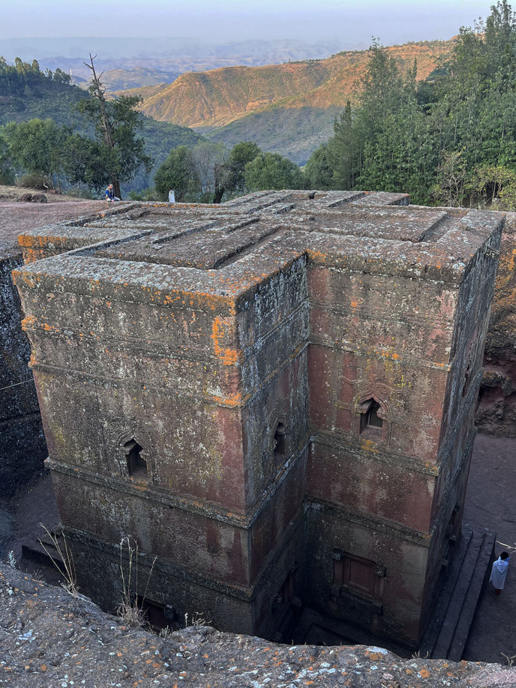 lalibela-st-george-henk-bothof