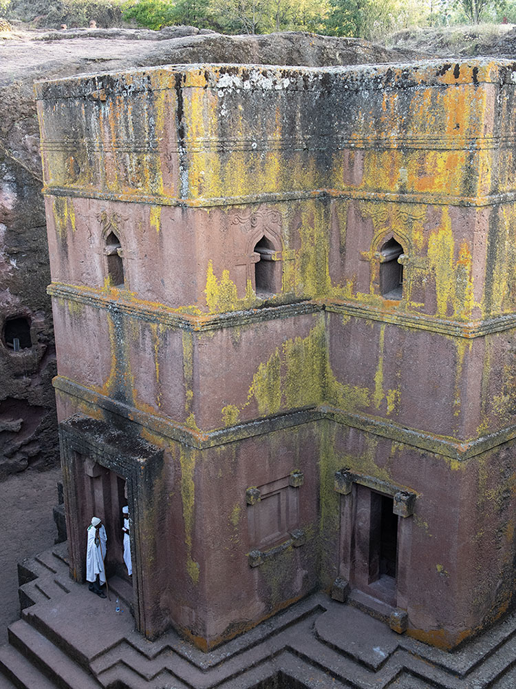 lalibela-kerk-bete-giorgus-henk-bothof