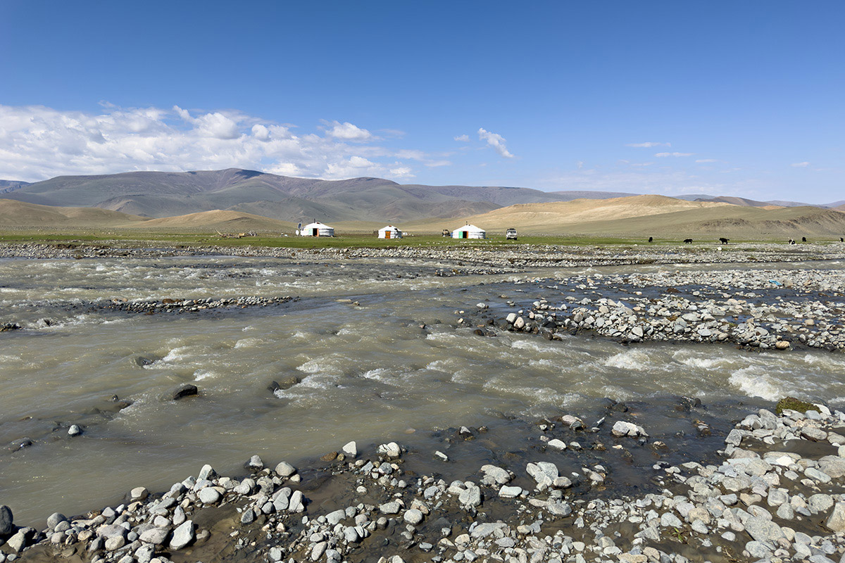 Mankhan-Nature-Reserve-Mongolie-Henk-Bothof