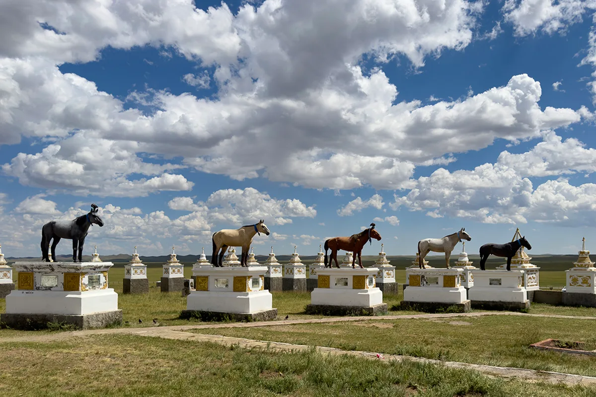 morin-tolgoe-mongolie-henk-bothof
