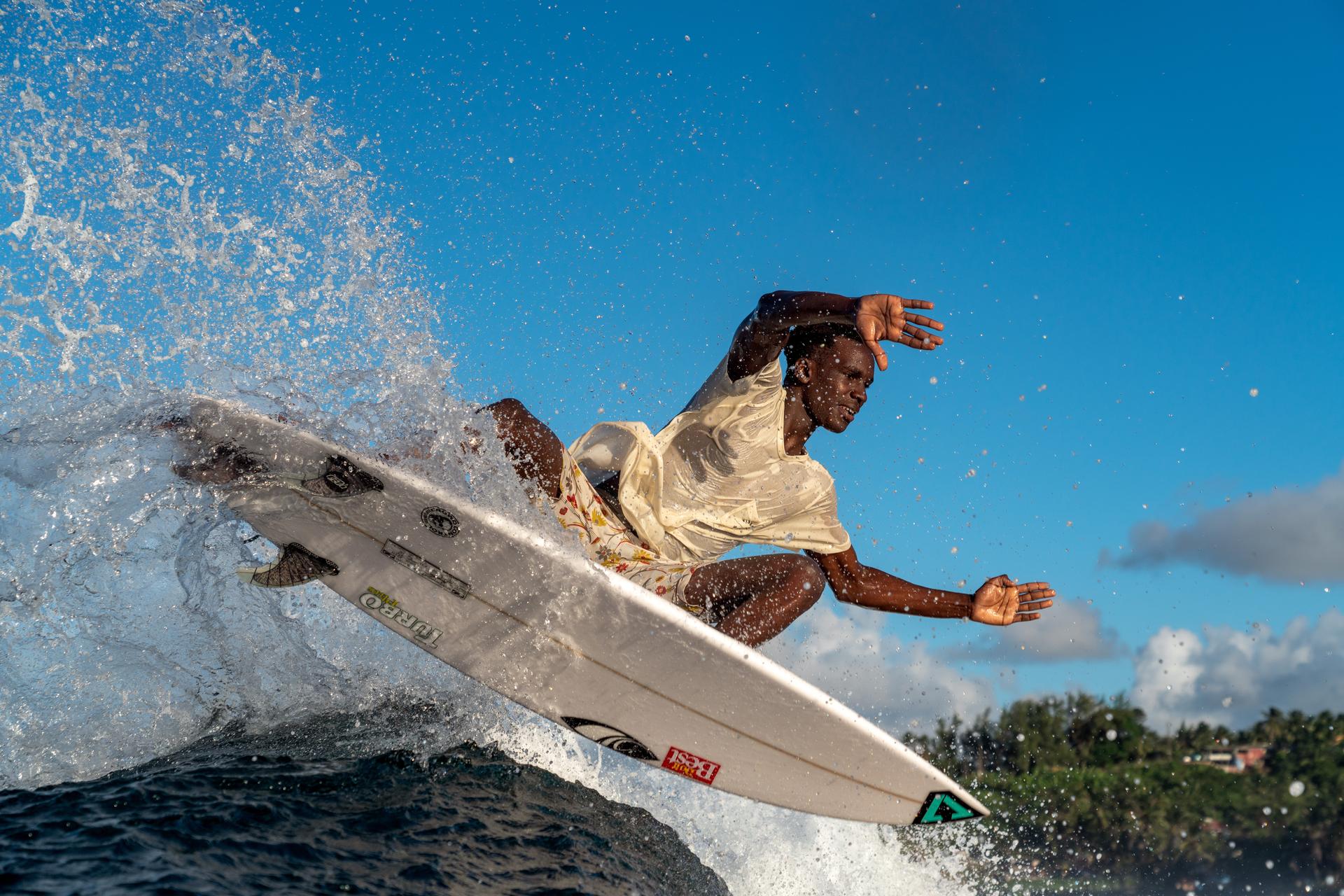 Ocean-Gittens-soupbowl-barbados