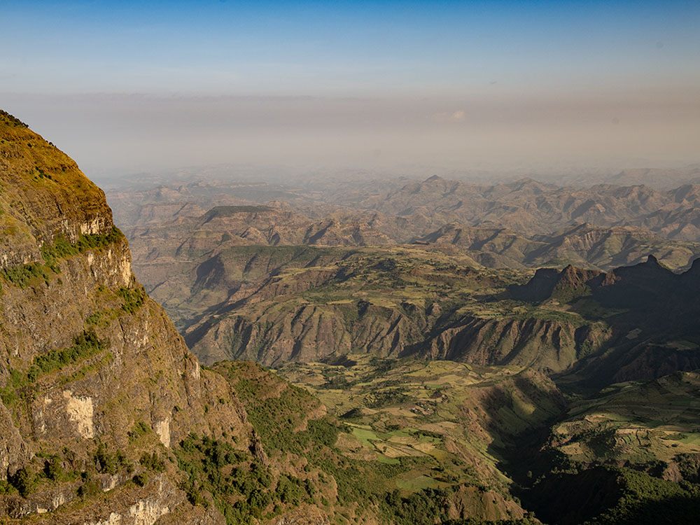 Simien-mountains-uitzicht-henk-bothof