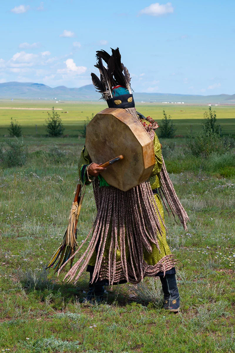 sjamaan-coverfoto-mongolie-henk-bothof