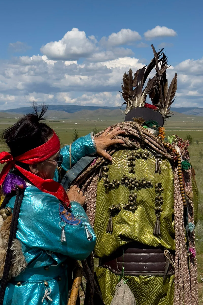 uitleg-sjamaan-mongolie-henk-bothof