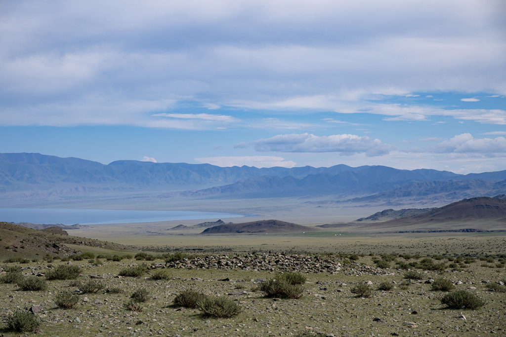 uureg-nuur-meer-mongolie-h-bothof