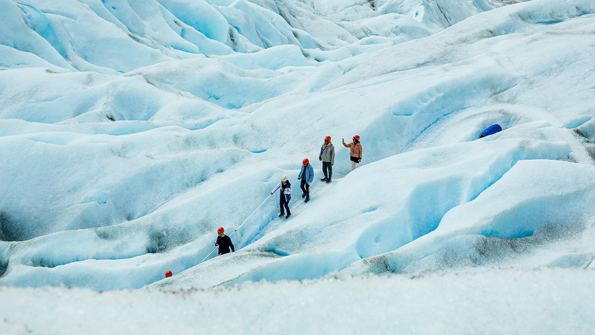 wandelen-gletsjer-perito-moreno-los-glaciares-patagonie-nils-senff