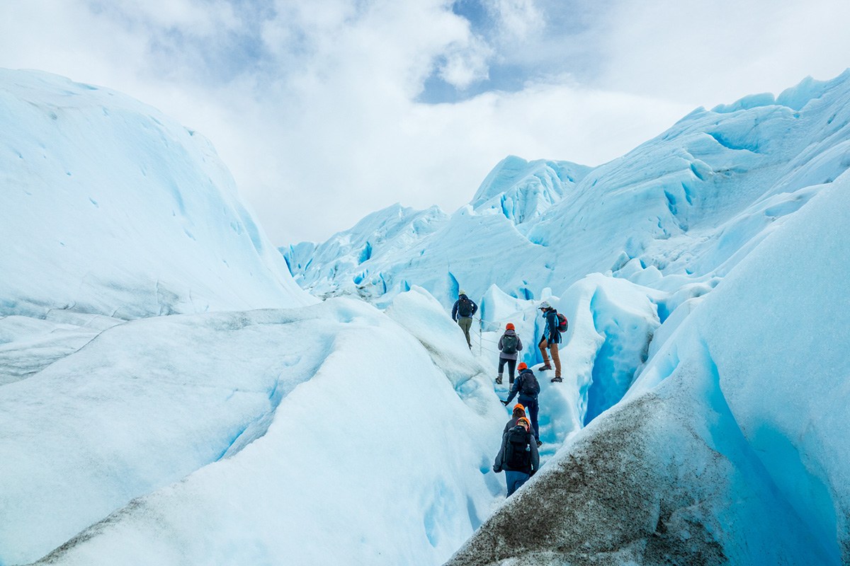 de-gletsjer-op-patagonie-nils-senff