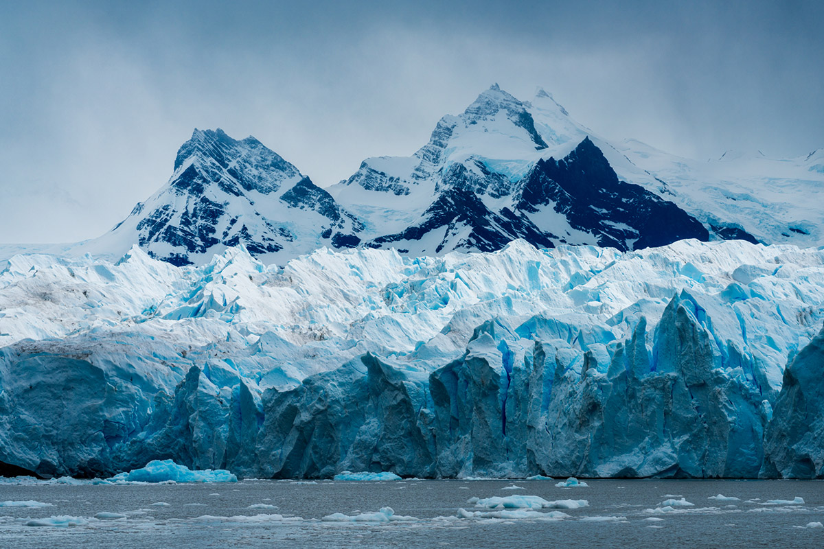 Perito-moreno-patagonie-nils-senff