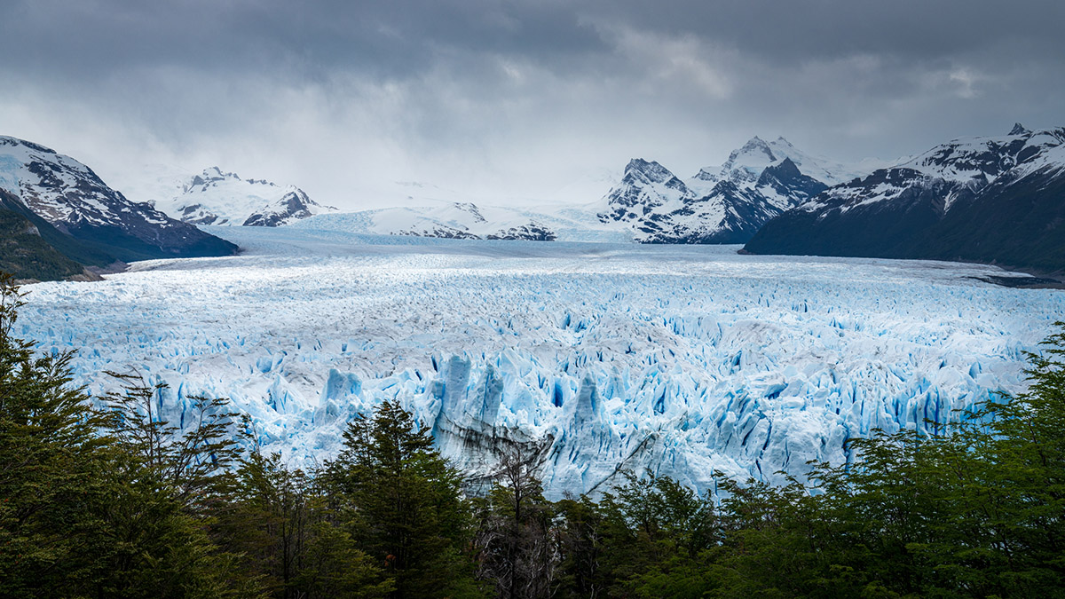 Perito-moreno-Patagonie-nils-senff