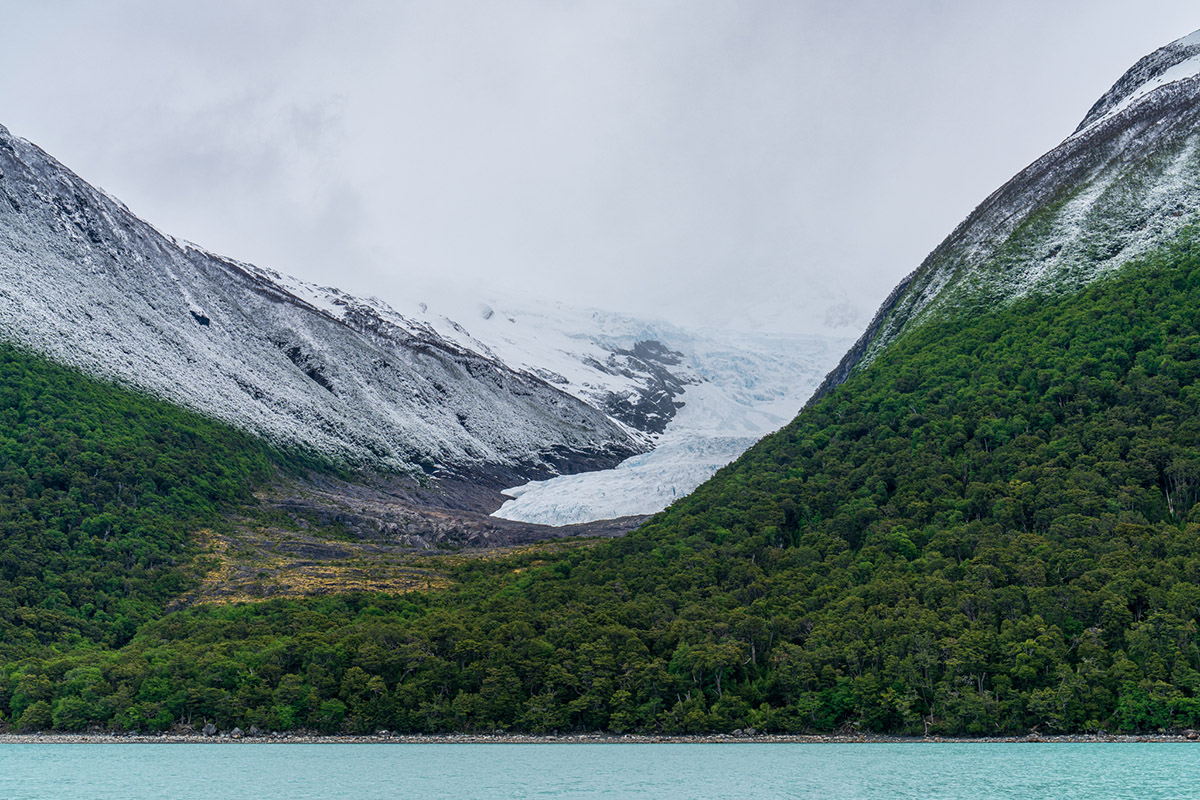 seco-gletsjer-patagonie-nils-senff