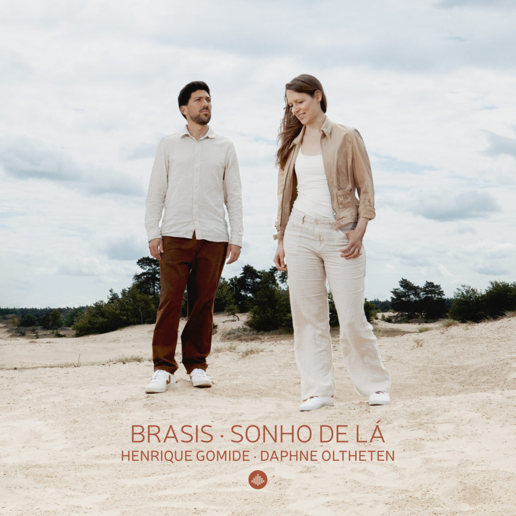 brasis-cover-gomide oltheten