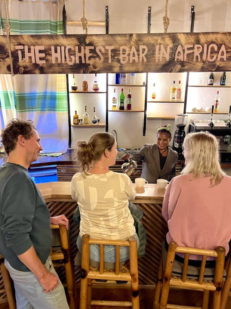 hoogste-bar-van-afrika-avo