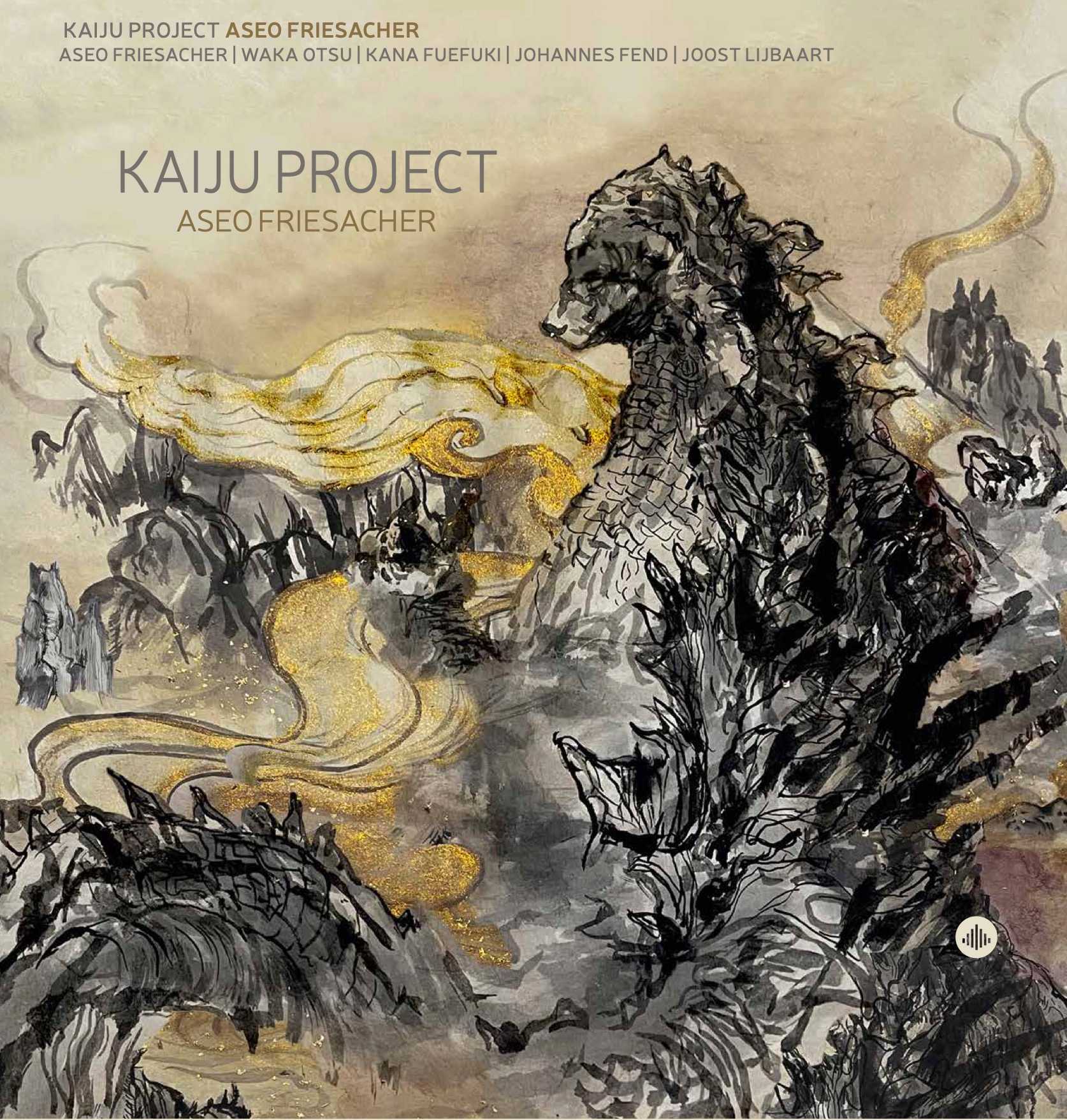 albumhoes-kaiju-project-aseo