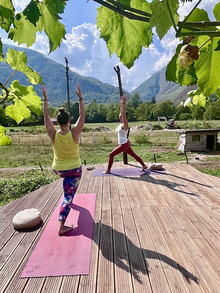 jasmin-yogasessie2-slovenie-avos