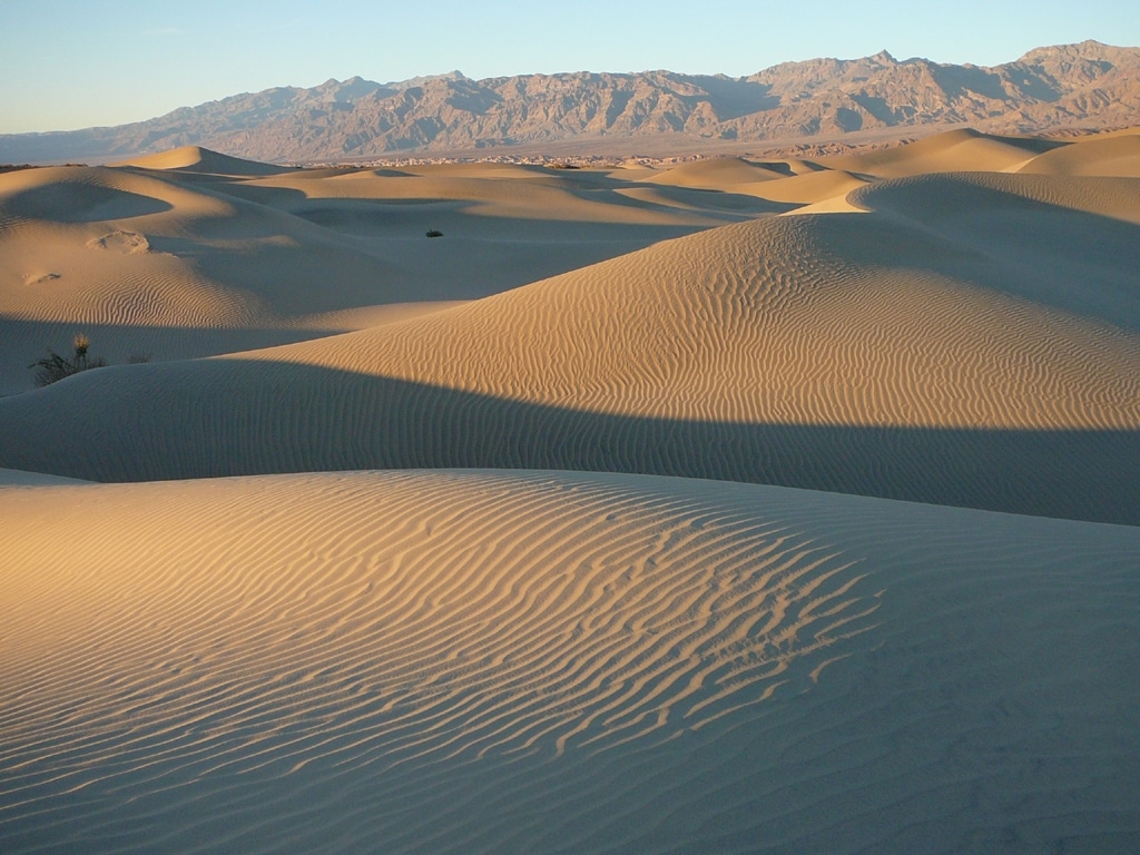 glooiende-zandduinen-eureka-valley-death-valley-nps-pure-plek