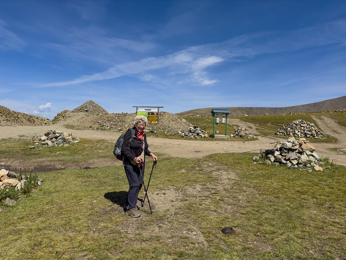 Dorian-wandelt-mongolie-henk-bothof