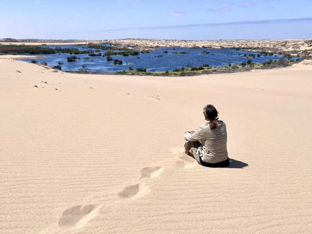 angie-lagoon-skeleton-coast-namibie