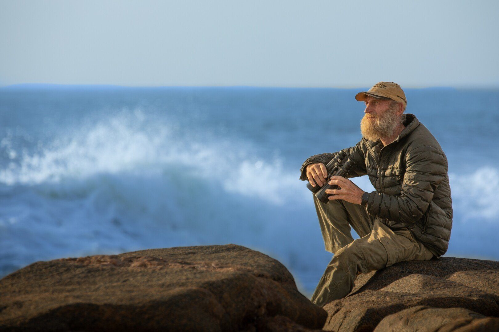 philip-stander-skeleton-coast-namibia