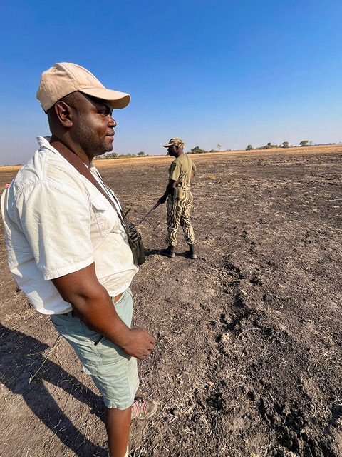 Powell-david-wandelsafari-kafue