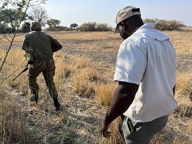 Powel-dennis-wandelsafari-kafue