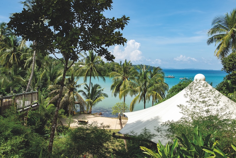 soneva-kiri-thailand-this-must-be-paradise