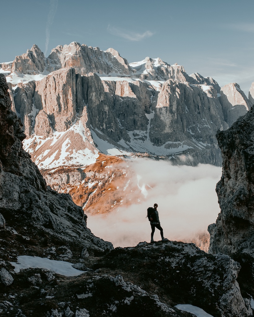 escape-dolomieten-Guerel-Sahin