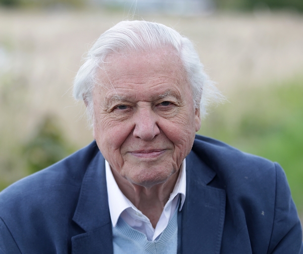 sir-davit-attenborough
