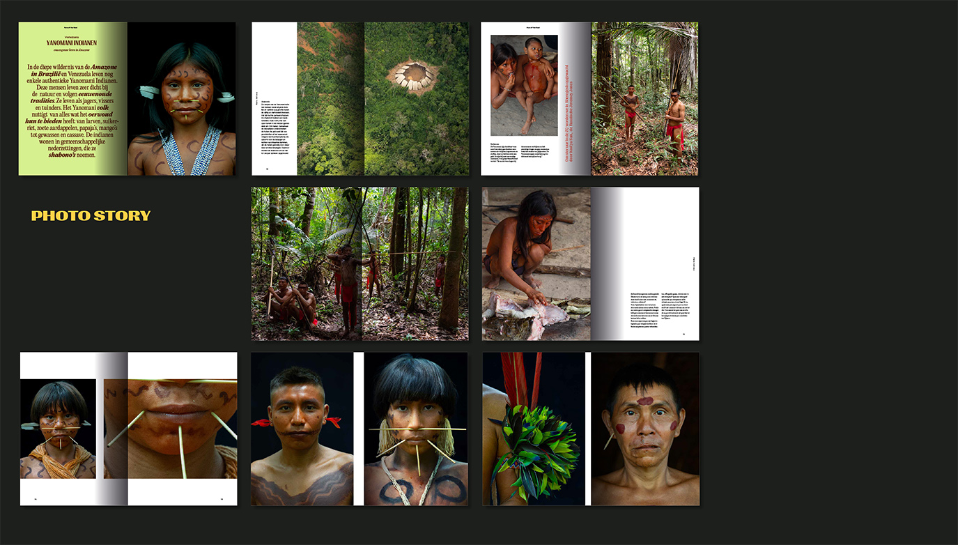 Mediakit Pag 14 Highress