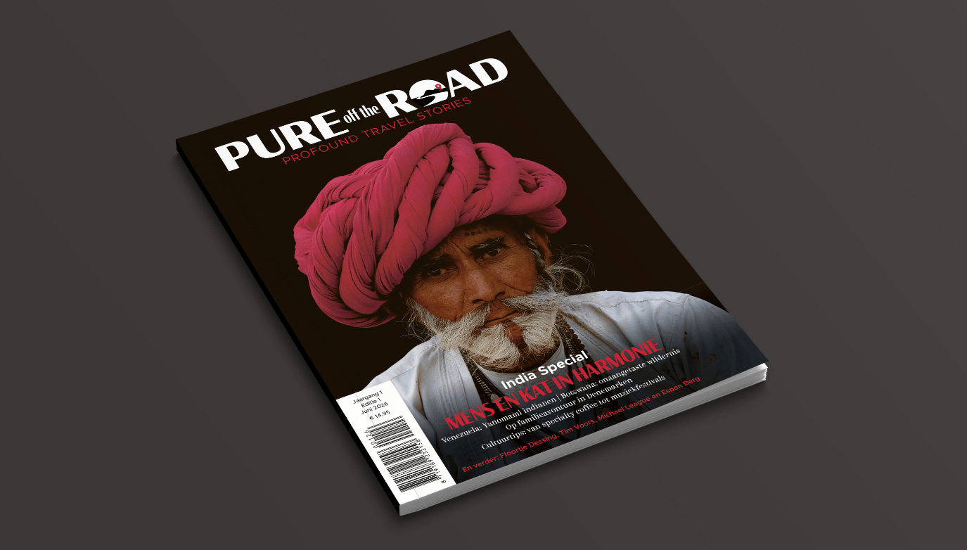 Mock-Up enkel COVER_Gallery