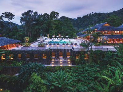 This-must-be-paradise-datai-malesie