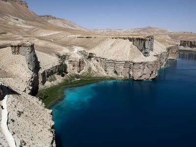 meer-band-i-amir-afghanistan-henk-bothof