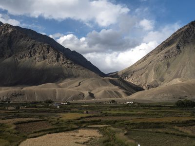 AFG Buzya Gunbad uitzicht AHB7532