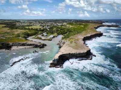 River-bay-barbados-check-in-pr