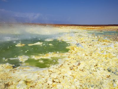 Dalol-etiophie-henk-bothof