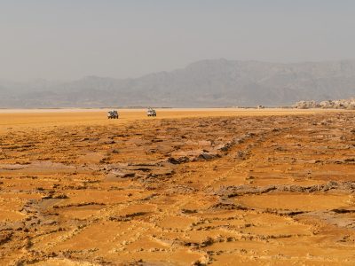 dallol-onderweg-henk-bothof