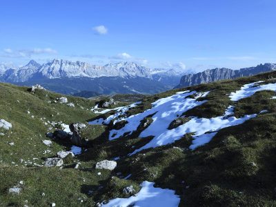 dolomieten-zuid-tirol-dt-henk-bothof
