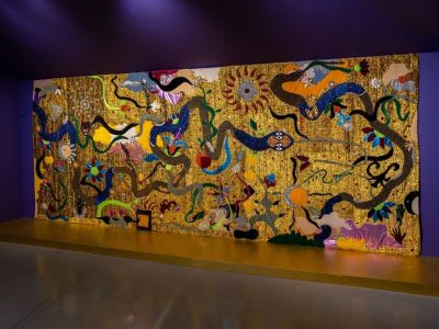 Fatima-Rodrigo-Gonzales-Contradanza-2023-Liverpool-Biennial-2023-at-Tate-Liverpool-Courtesy-of-Liverpool-Biennial-Photography-by-Mark-McNulty