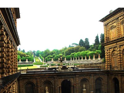 florence-palazzo-pitti