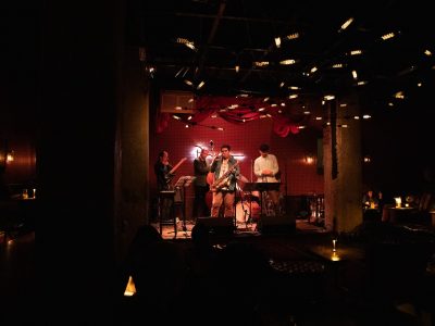 jazz-exchange-mexico-stad-Monica-Garcia-2