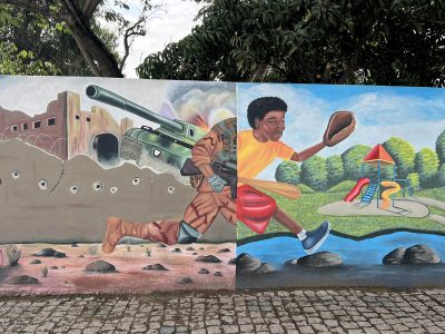 culture-road-lubango-street-art-henk-bothof